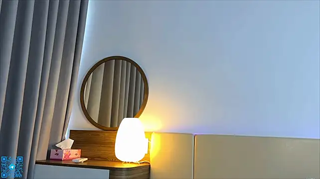 chloemilka webcam
