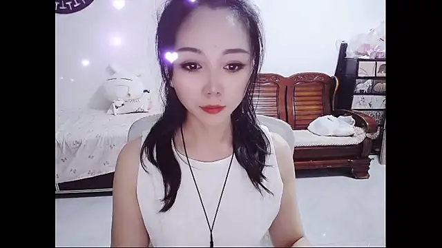 linger888 webcam