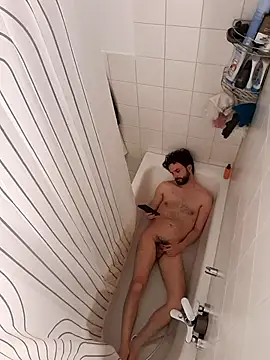 Sweetboy6931 webcam