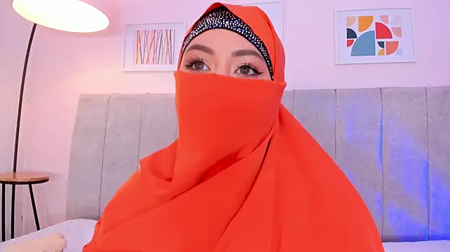 fatiima_ webcam