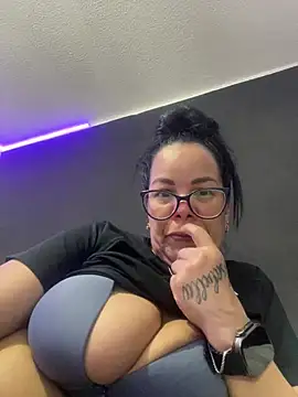 sofia_lopez70 webcam
