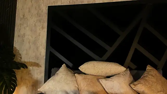 Jacob_Benelli webcam