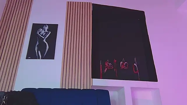 ValeryTs1 webcam