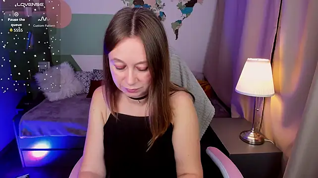 Brooke_lover webcam