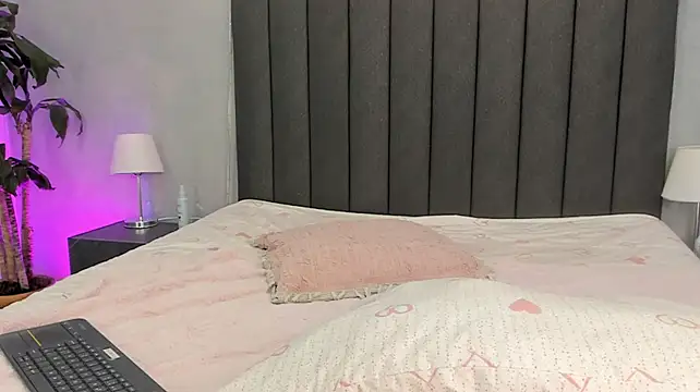 sven_basquia webcam