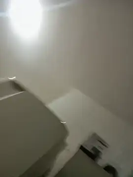 Fannyfoxfi live sex cam