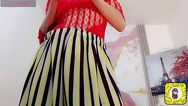 Jessica_Ortega webcam