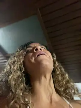 AngelPinkk_ webcam