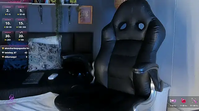 eliza_pink24 webcam