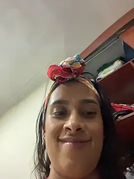 LunaHeat webcam