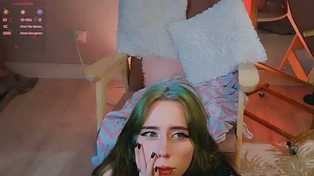 Asuka_miu webcam