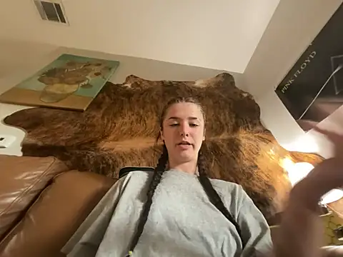 ash10alex webcam