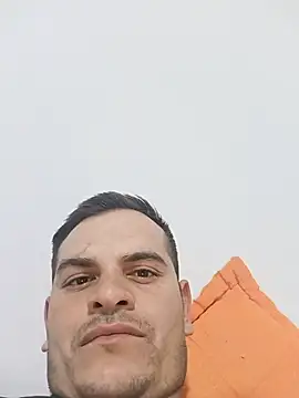 Edwin_Q webcam