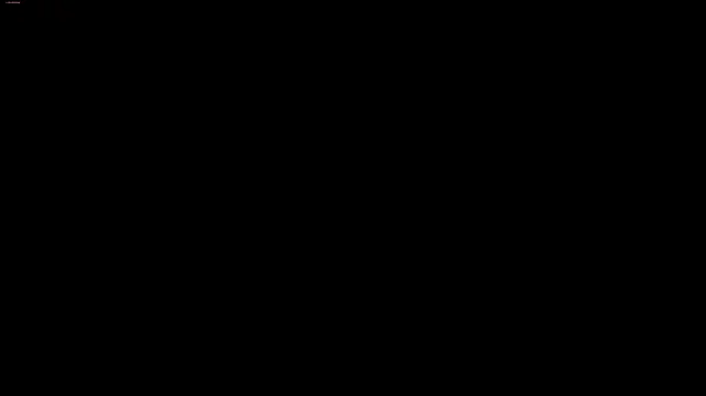 lunalenox webcam