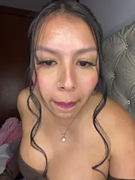 Iam-sophia27 webcam