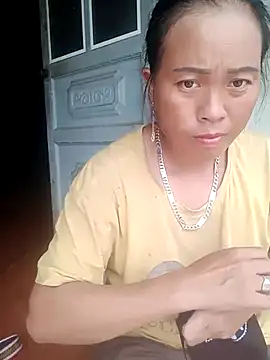 phuongtrinh1 webcam