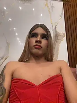 Valery2_salazar webcam