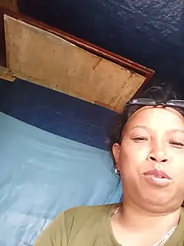 Gabrielle_sexy01 webcam