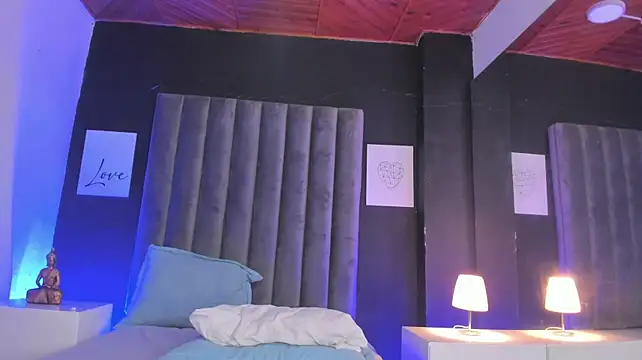Jherelin_Yuliza webcam