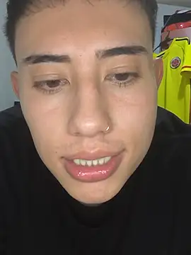 Thiagoo_Vega webcam