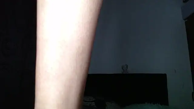 lovely_slut_ webcam