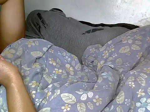 Carty-liz webcam