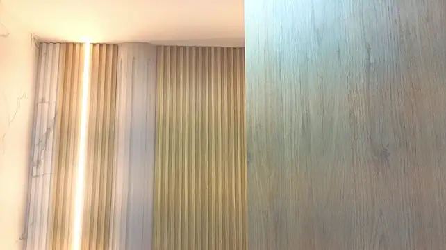 eivy_lilith_cn webcam