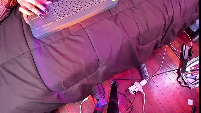 iukyvital webcam