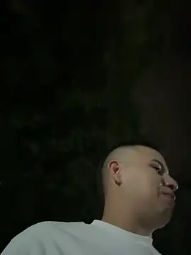 mrhoney2 webcam