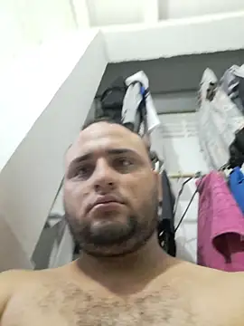 Stanleyandjhosep webcam