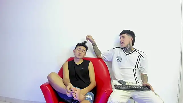 Junior_manuel26_ webcam