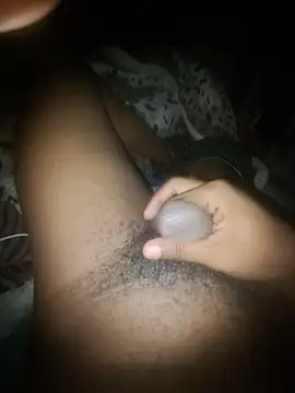 ShaneTheDictator66 webcam