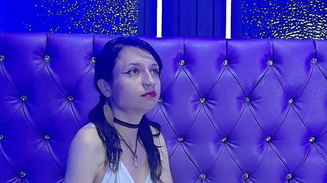 Angie_01 webcam
