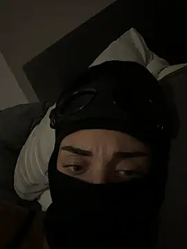 angeetdemon567 webcam