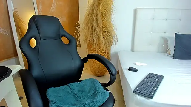 MATT_STRONG webcam