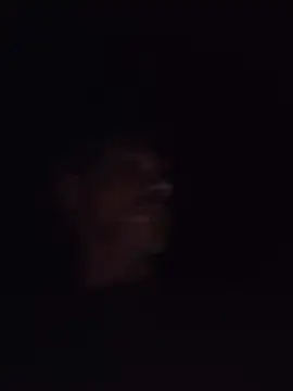 Biknight webcam