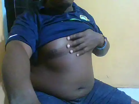 honeyswit webcam