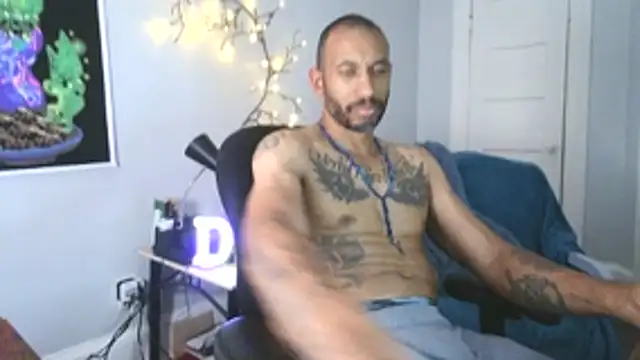 krat0s1 webcam