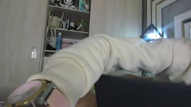 stormytt_ webcam