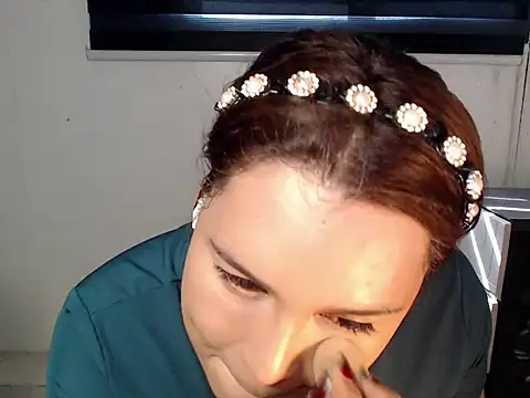 Hardcore_Tgirl webcam