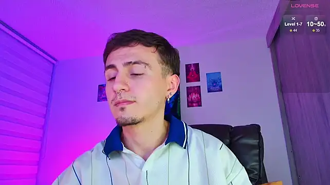 dimitri-bilak webcam