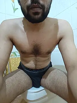 Casting_Design webcam