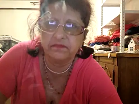Samantha_Squirt@xh webcam