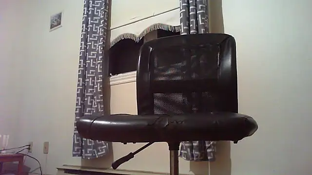 bubbleishus33 webcam