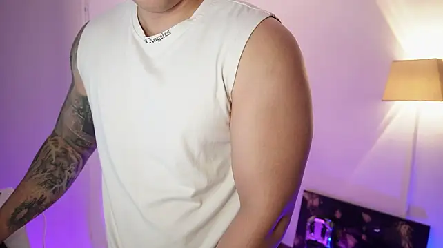 appolo_allen webcam