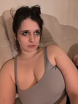 jenna-sxy19