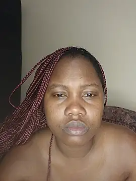 contagiousqueen webcam