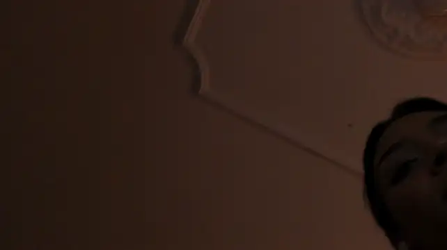 lupeebony webcam