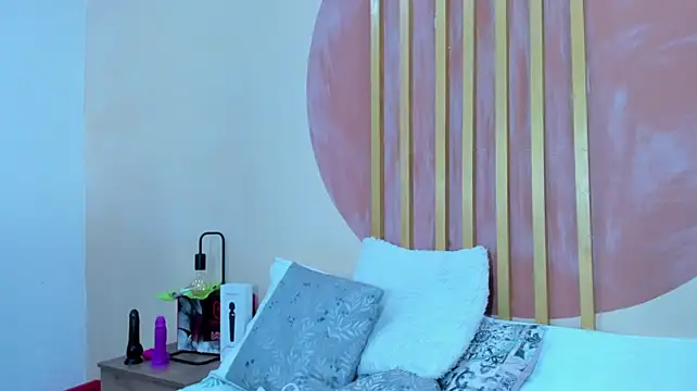 Nicole_Angels_ webcam