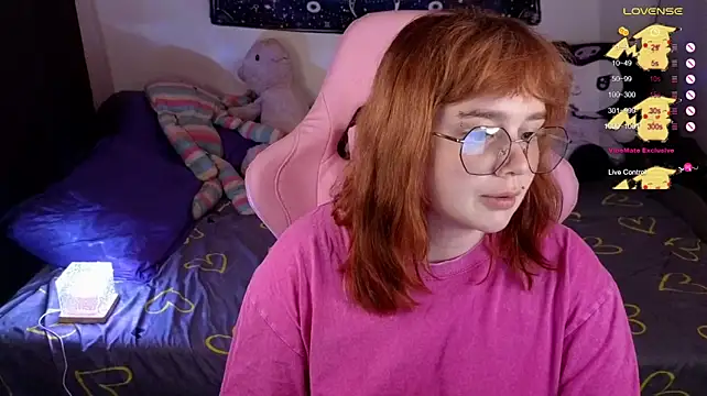 lunaalli webcam